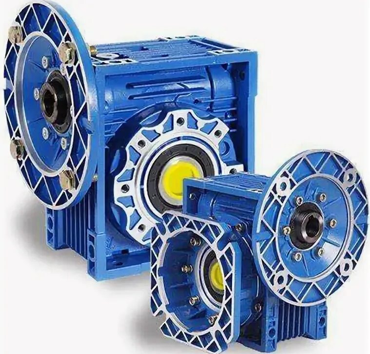 Червячный редуктор nmrv 030. Редуктор червячный nmrv 110. Nmrv 075. Nmrv 075. Червячный редуктор nmrv 063.