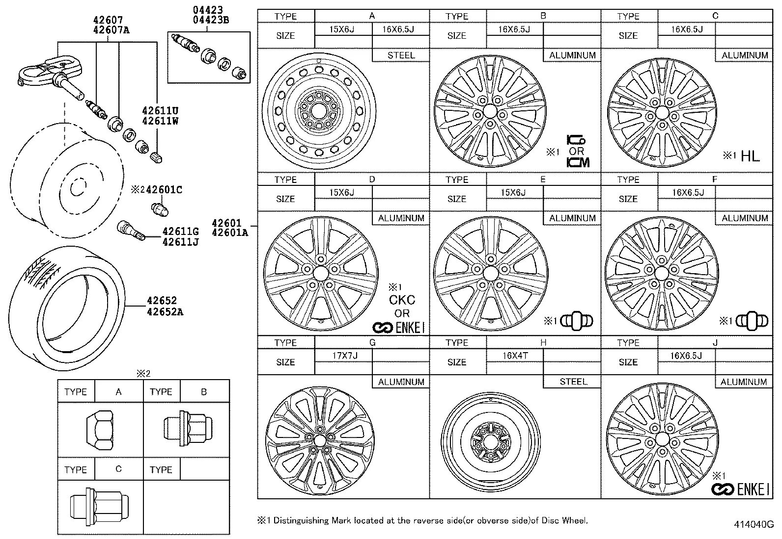 Какие размеры колес королла. Внутренний диаметр диска Тойота Королла 2013. Параметры диска Тойота Королла. Размер дисков Тойота Королла 150. Тойота Королла параметры дисков 16.