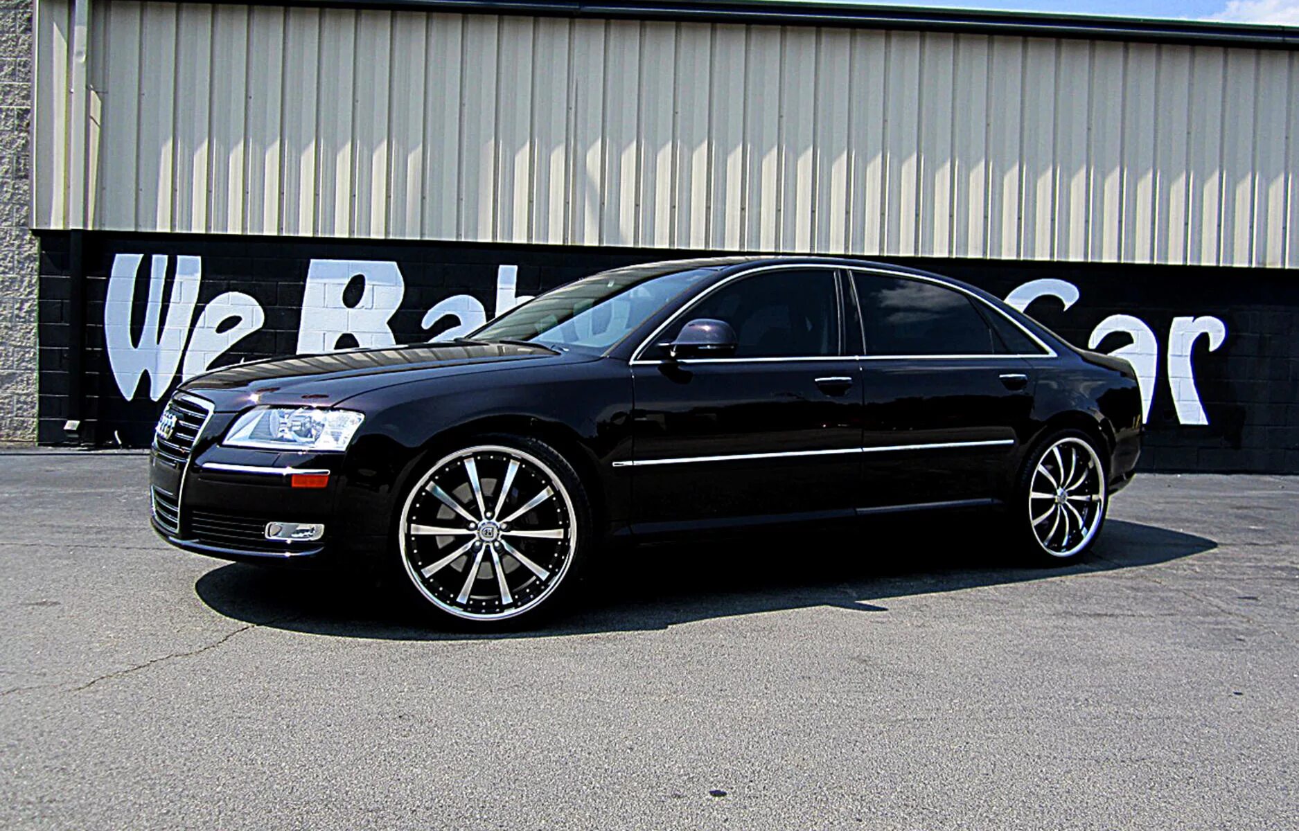 А8 3.3. Ауди а8 д3. R19 на Ауди а8 д3. Ауди а8 2009. Audi a8 d3 диски.