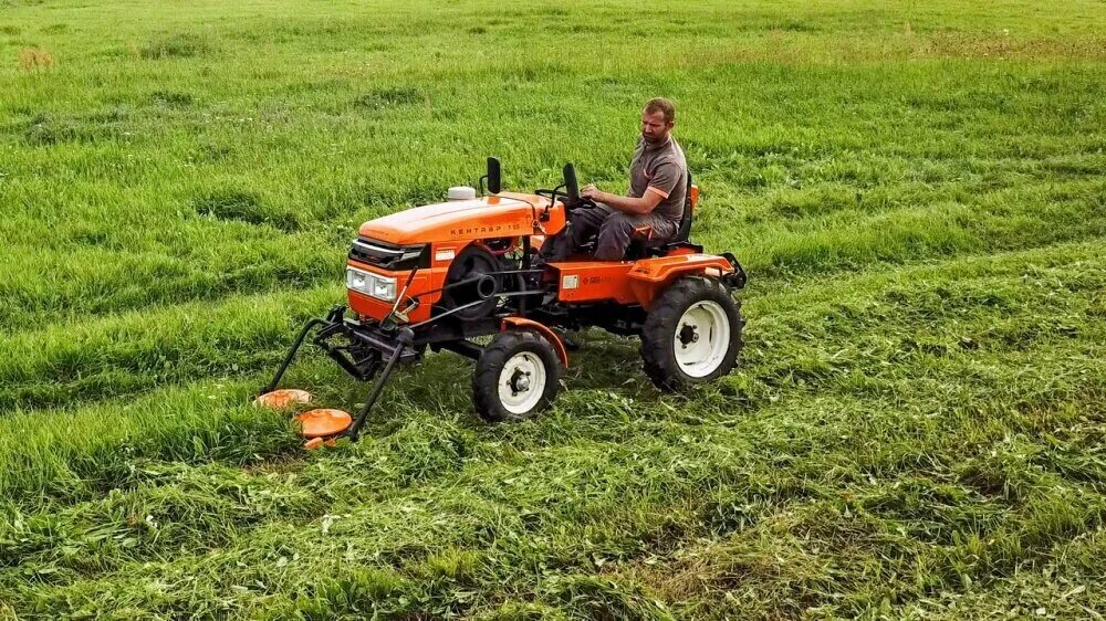 минитрактор т24. трактор кентавр т24. минитрактор кентавр. минитрактор т15. минитрактор кентавр т244 капалика.