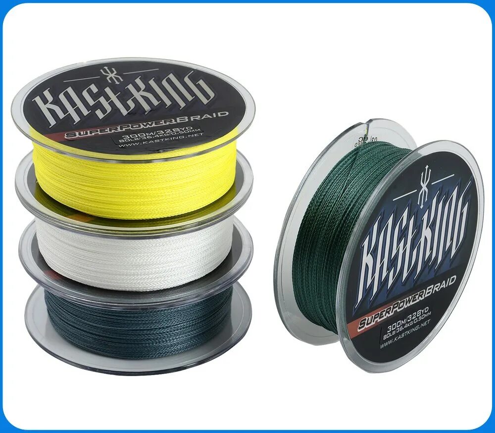 Леска рыболовная 0. Плетеный шнур. Клинская леска 100m 2. Леска funtasy звезда 2mm x 10m les-zv-2-10-lb. 4 мм; 90 м; звезда) champion c5032.