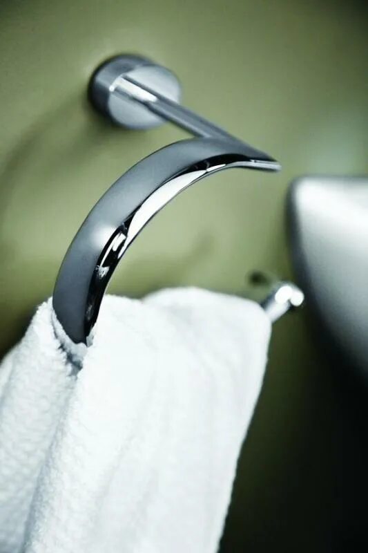 Pm like a8032600. Am. Полка am. A9032700 gem, тройная вешалка-вертушка для полотенец, шт. Pm inspire a50335400.