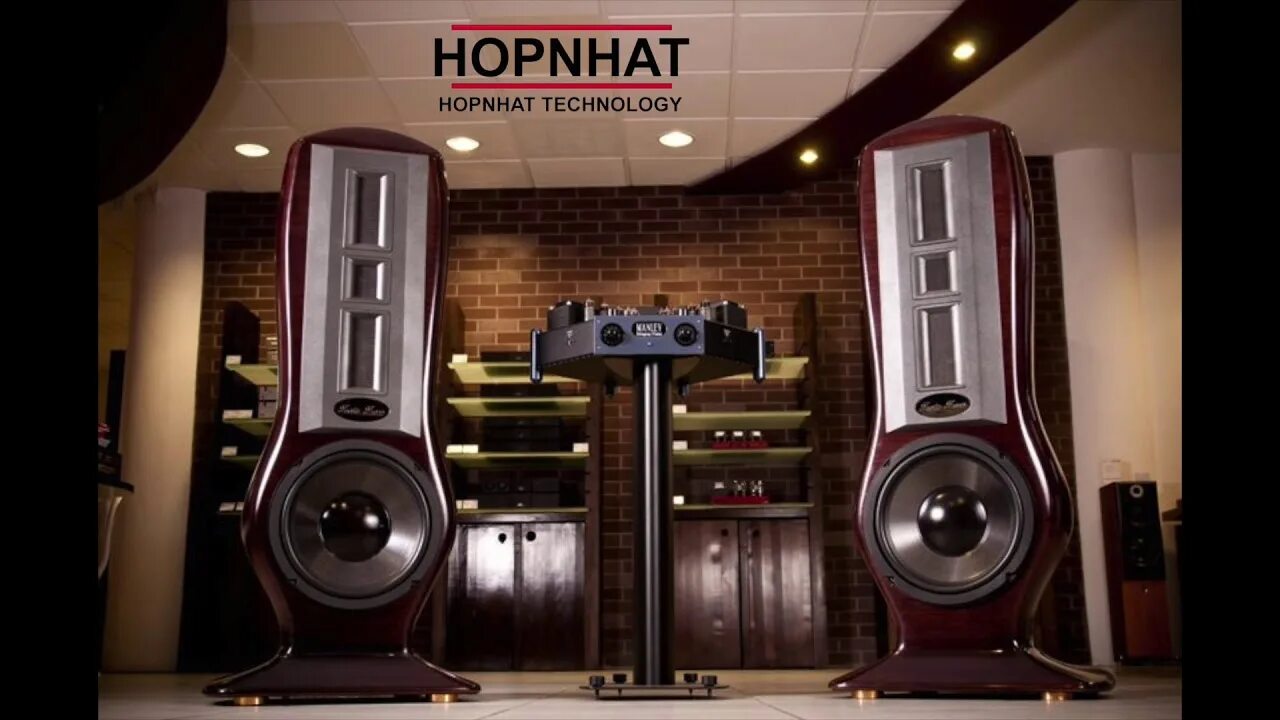 Мощная музыка для колонки. High end колонки 5000 ватт. Акустика Vtrek Hi-end. Акустика китайский Hi-end. Стереосистема Hi-end.