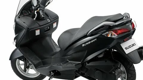X motors max 200cc