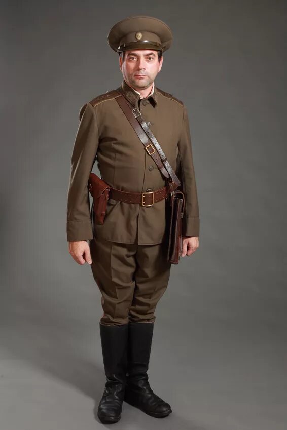 M32 allgemeine ss jacket. Камуфляж м21. Д м б формы. Д м б формы. Полевая офицерская форма советской армии.