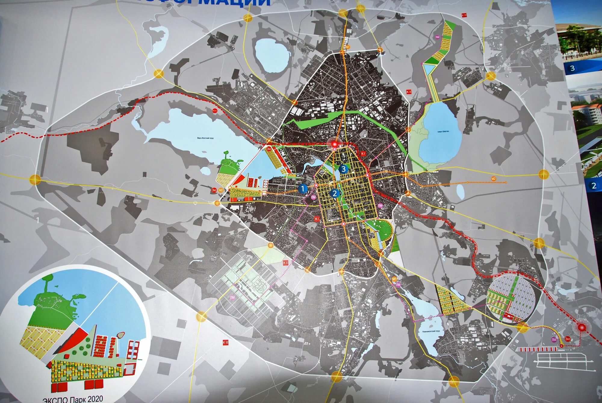 Экспо маршрут. Карта Экспо 2020. Карта Экспо Екатеринбург.