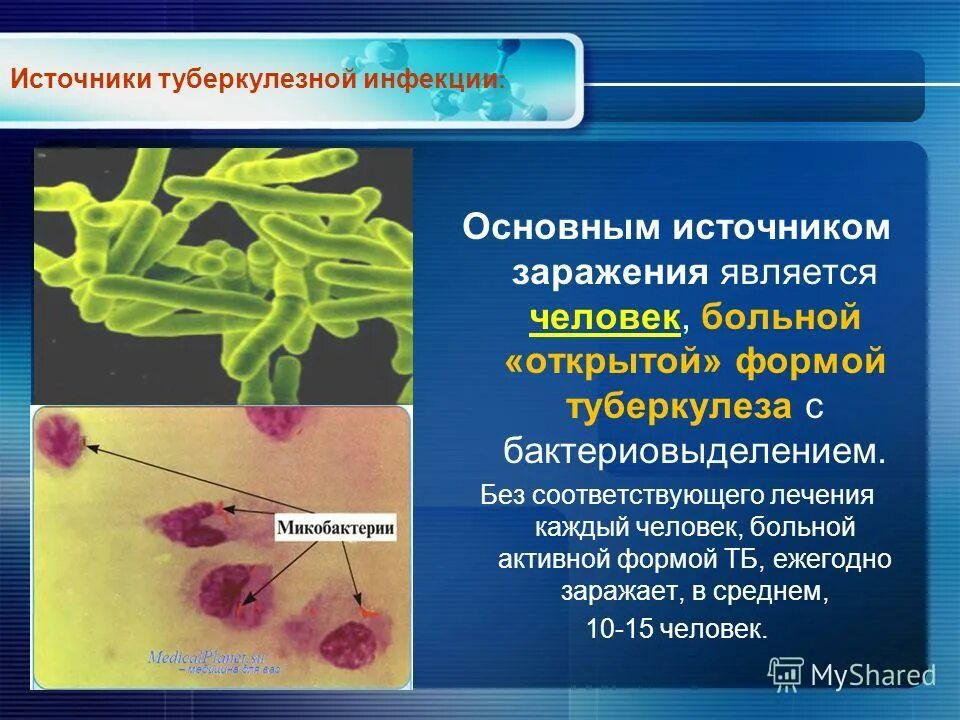 Резолюция конгресса сша по азову в 2015 году. Без соответствующего. Невротмезис с расхождением. Без соответствующего. Сертификация презентация жт.