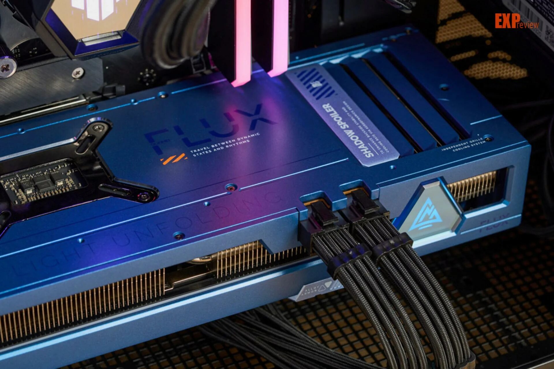Intel arc a770 обзор. Intel arc a770. intel arc a770 limited edition. видеокарта интел arc-a750. процессор с встроенной видеокартой intel.
