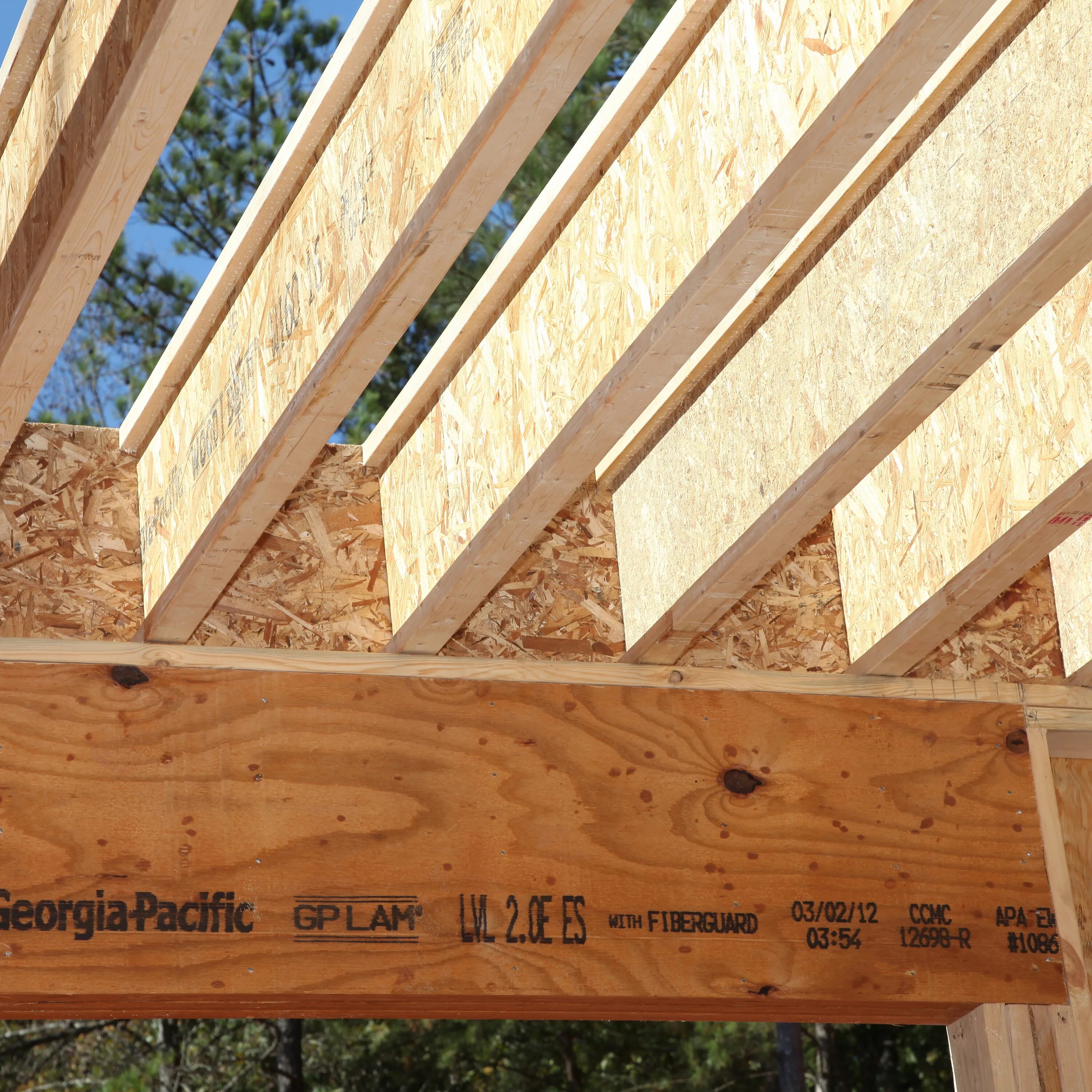 Lvl брус ultralam. Lvl балка. Lvl балки. лвл брус 200х200. брус lvl 150x200.