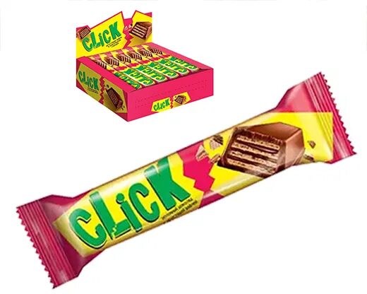 Батончики кдв. Шоколадка клик. Шоколадный батончик кдв. Батончик клик кдв. Батончик клик.