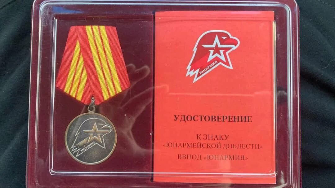 Знак юнармейской доблести. Коблов алексей петрович красноярск юнармия. Медаль юнармейская доблесть 1 степени. Юнармия доблесть 3 степени. Медаль доблести юнармия.