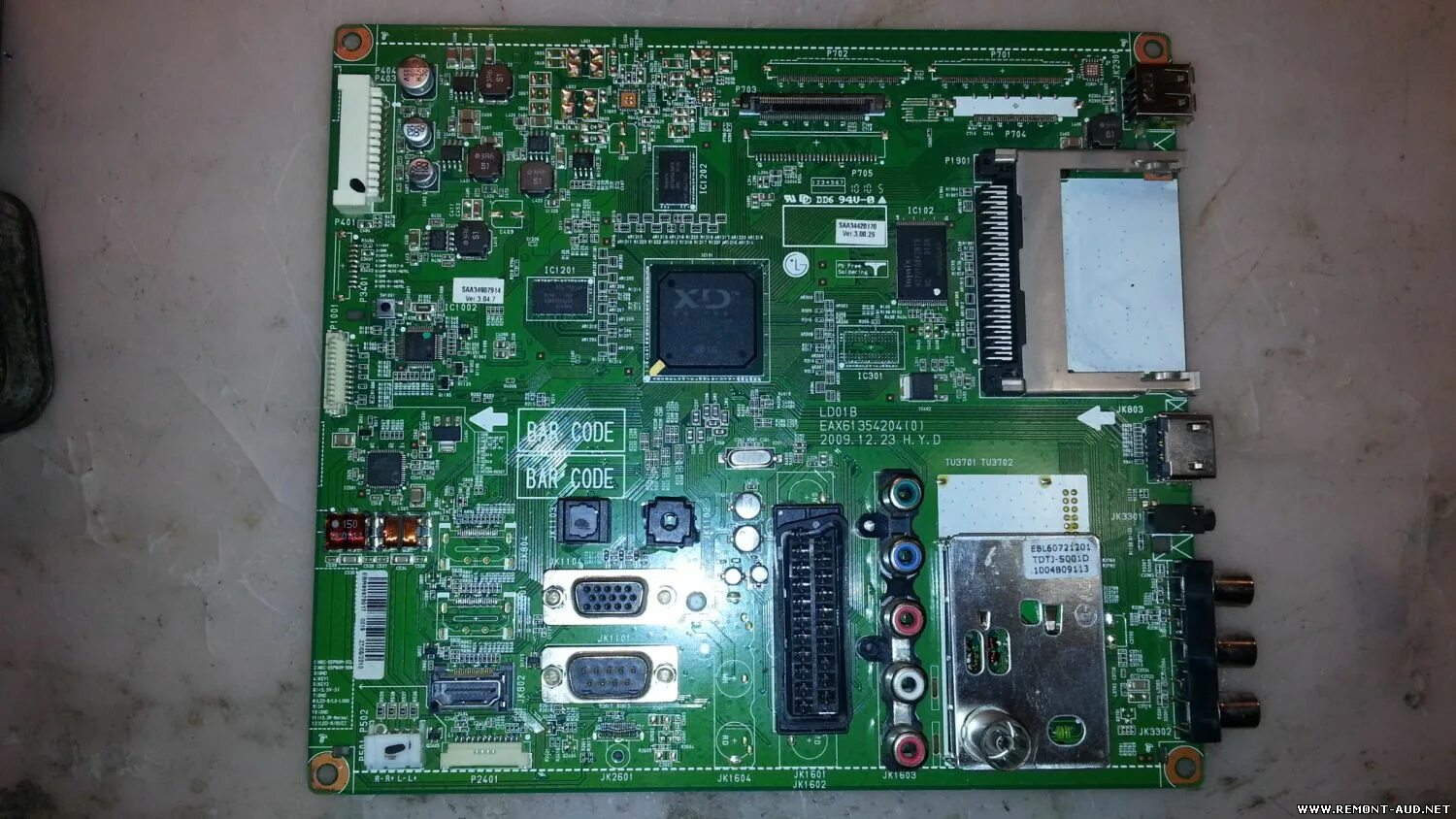 Japs 8005. Eax61354204. Mainboard eax66703503. Mx25u25673g. Тюнер для телевизора TDTJ-s001d.