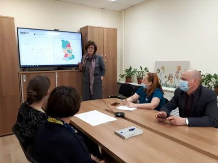 Тв карелия