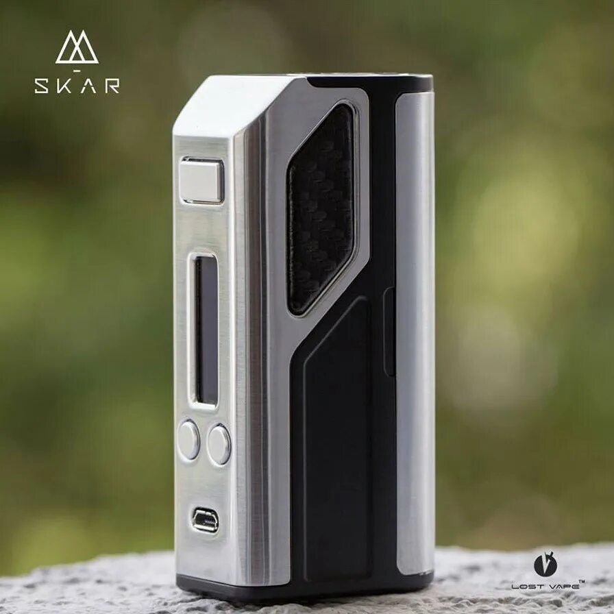 Lost Vape Skar DNA 75w. Lost Vape Skar DNA 75 Box Mod. Lost Vape Skar DNA 75w TC 18650. Лост вейп скар дна 75.