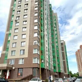 Тепло школьная ул 15 дачный поселок красково