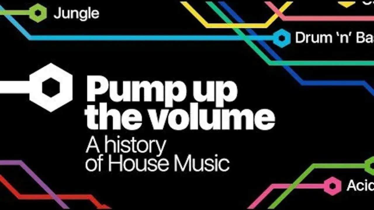 Pump up the volume. История Хаус-музыки Pump up the Volume. Pumped up. Pump up the Volume hair rituel. Sisleya Pump up the Volume hair rituel.