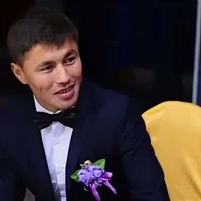 Ахат бөлімі