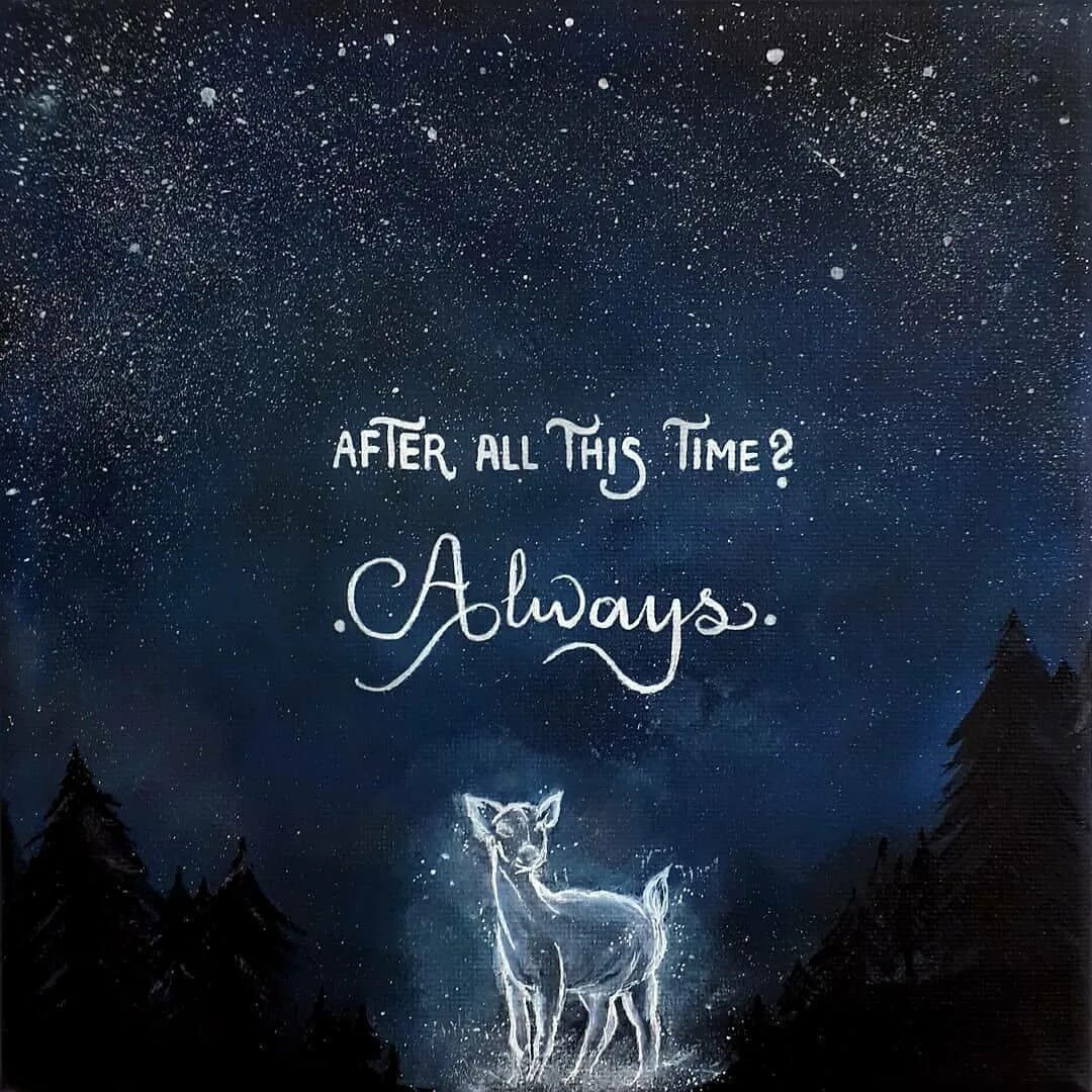 After all this time always. After all this time always гарри поттер. always гарри поттер. after all this time. after always time гарри поттер.
