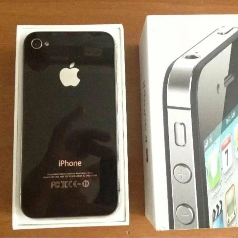 Айфон бу улан удэ. Айфон 4с 64гб. iphone 4s 64gb в 2025. iphone айфон 4s tele2 iphone 5s tele2. сколько стоит iphone 4 с в россии в рублях.