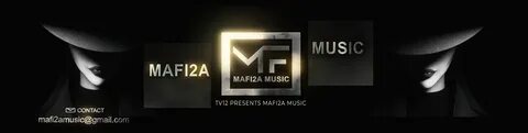 Мьюзик 2