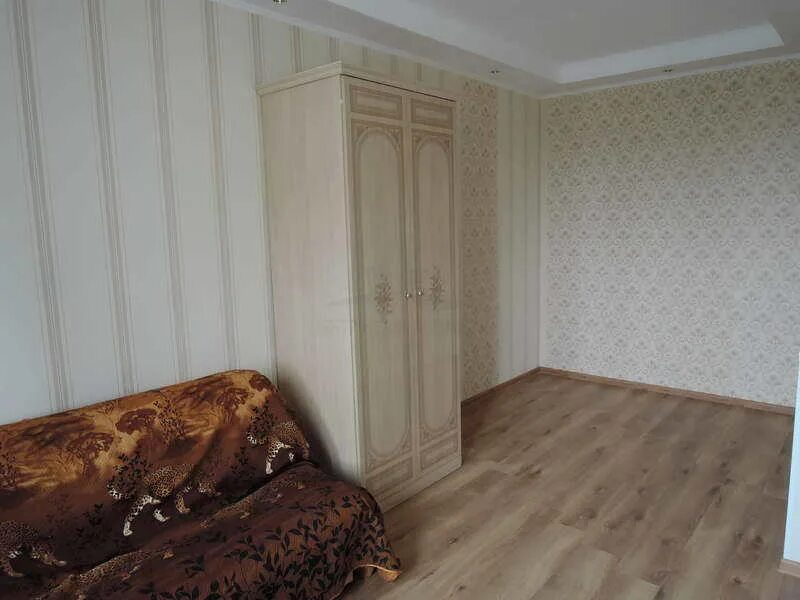 Квартира ул к маркса. Квартира ул к маркса