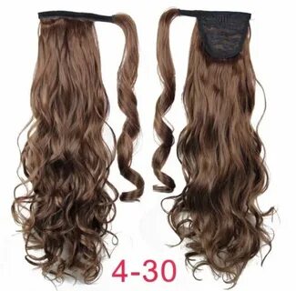 Extensions c