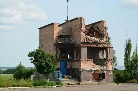 Прогноз погоды торез днр