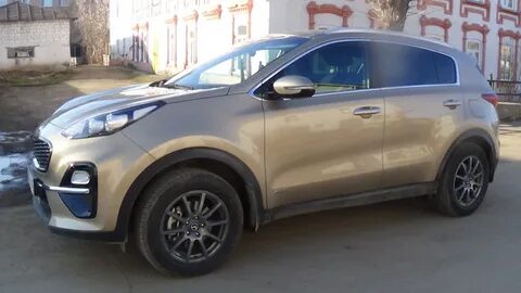 Авито спортейдж 4