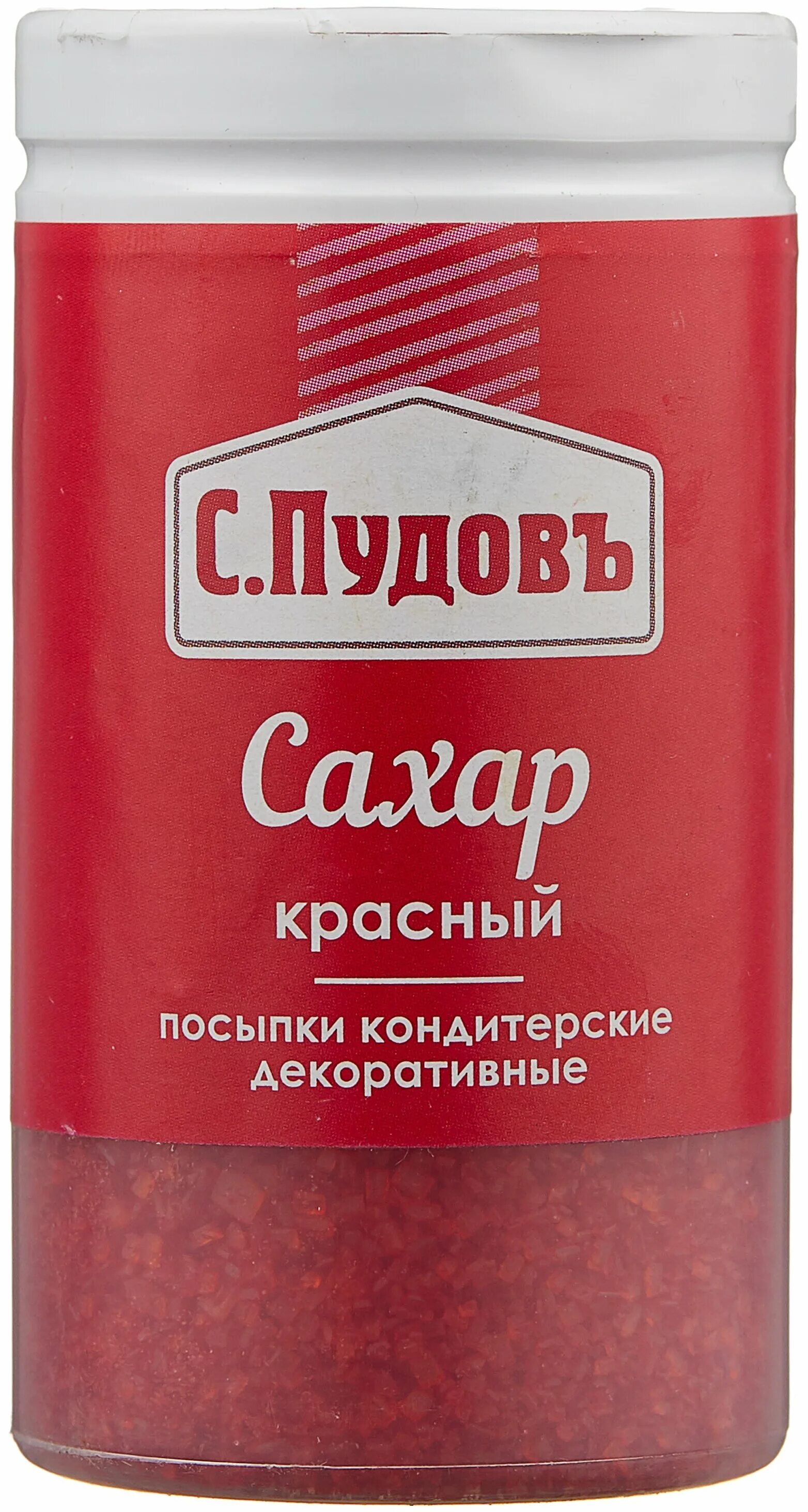 пудов смеси для выпечки. красный бархат смесь для выпечки. красный пуд. готовая смесь для торта красный бархат. марципан пудов.