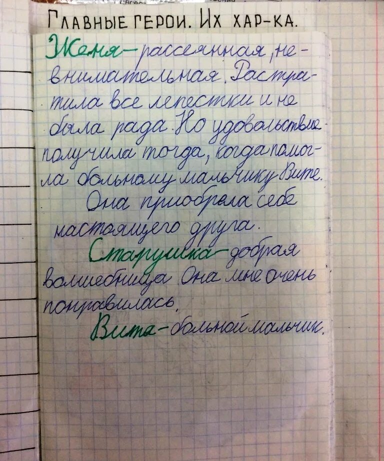 Волшебное слово краткое содержание для читательского дневника. Осеева читательский дневник. В Осеева рассказы в читательский дневник. Волшебное слово читательский дневник.