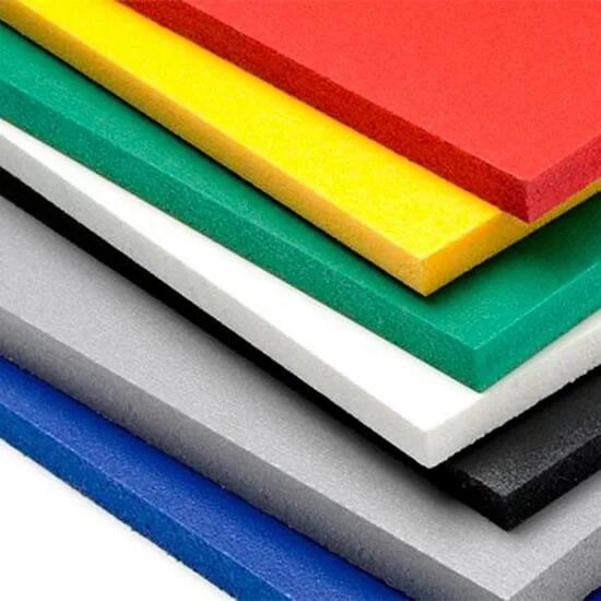 Антифрикционный пластик. (pvc или v) — поливинилхлорид. Pvc материал. Пруток пвх pvc поливинилхлорид диаметр 25 мм. Материалы из пластмассы в строительстве.