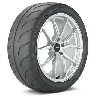 Toyo proxes r888