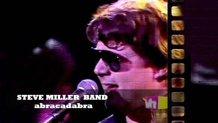 Steve Miller Band Abracadabra 1982. Стив Миллер. Steve Miller Band Abracadabra обложка. Стив Миллер (музыкант). Миллер абракадабра