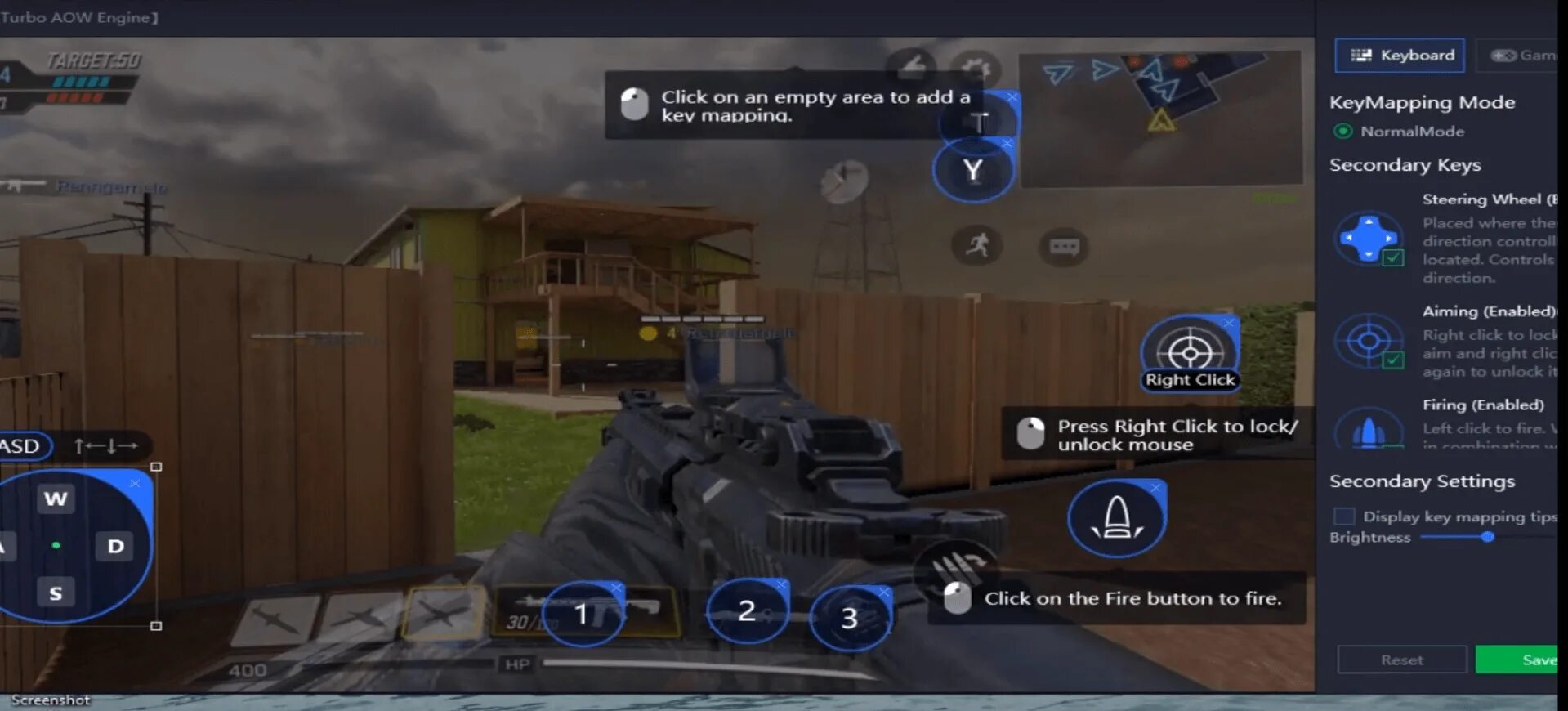 Duty mobile читы. Cod mobile управление. call of duty mobile управление. call of duty mobile эмулятор. управление кал оф дьюти мобайл на пк.