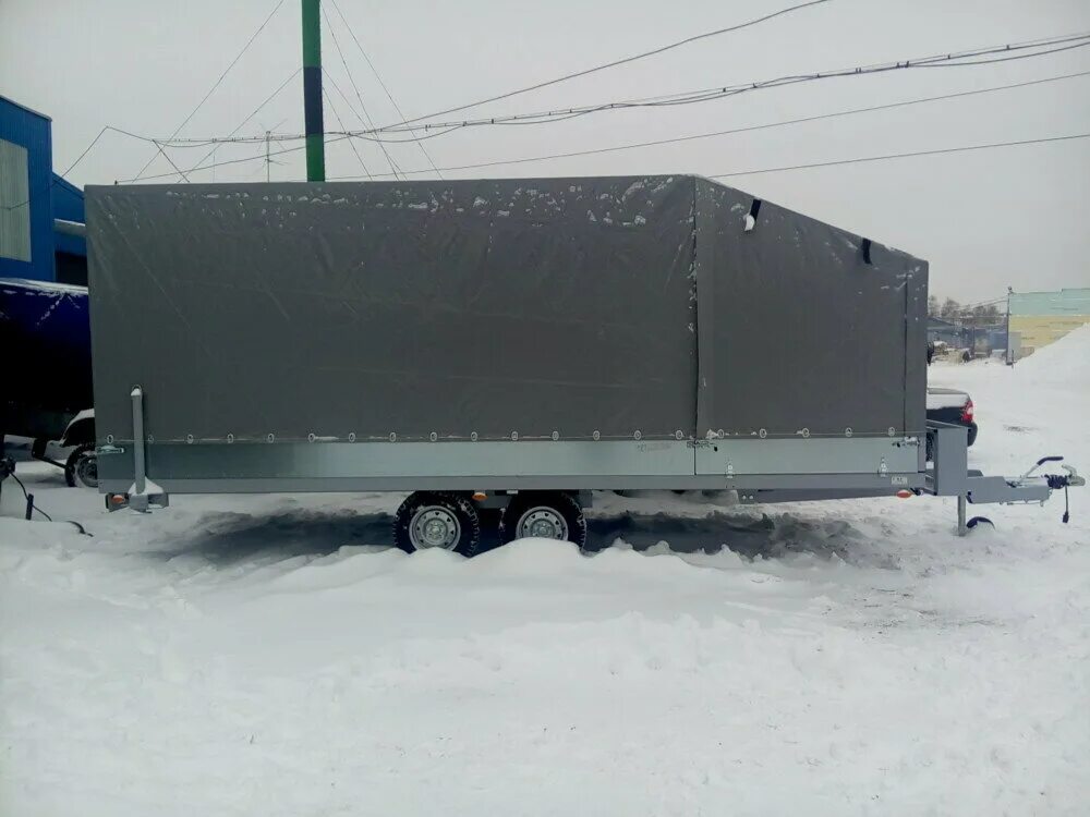 Доставить прицеп. Барс 30202* прицеп бортовой. прицеп 4х2. прицеп на 4 тонны. прицеп грузоподъемность 3 тонны.