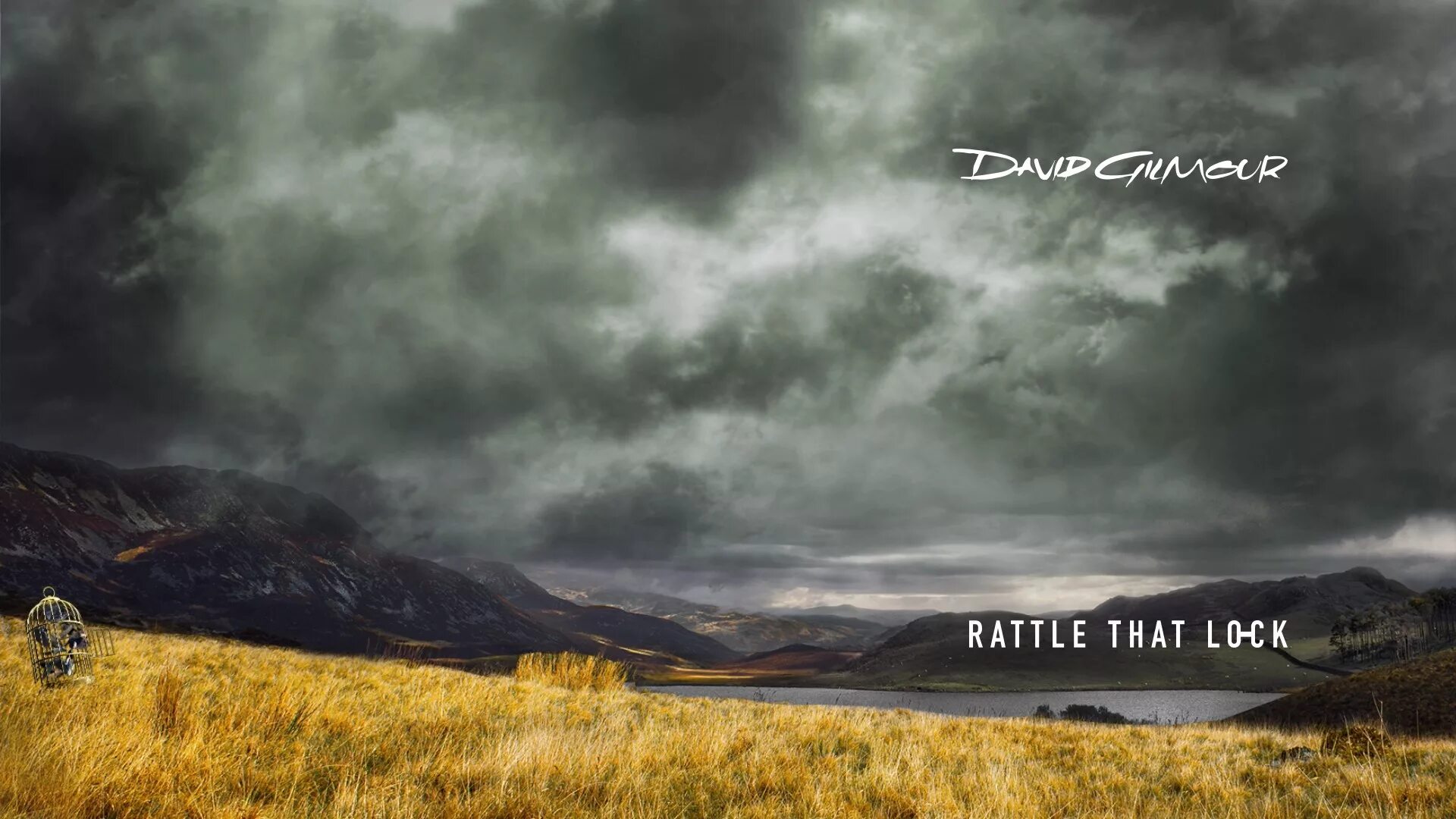 David lock. Rattle that lock дэвид гилмор. david gilmour rattle that lock 2015. rattle that lock дэвид гилмор обложка. david gilmour, альбом rattle that lock, 2015.
