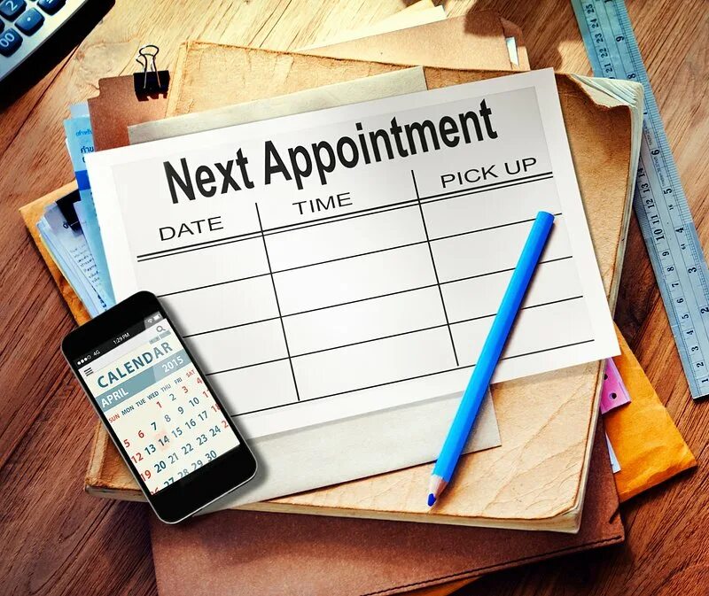 Appointment of meetings. For your appointment. Календарь напоминалка. Appointment book. Appointment reminder email examples.