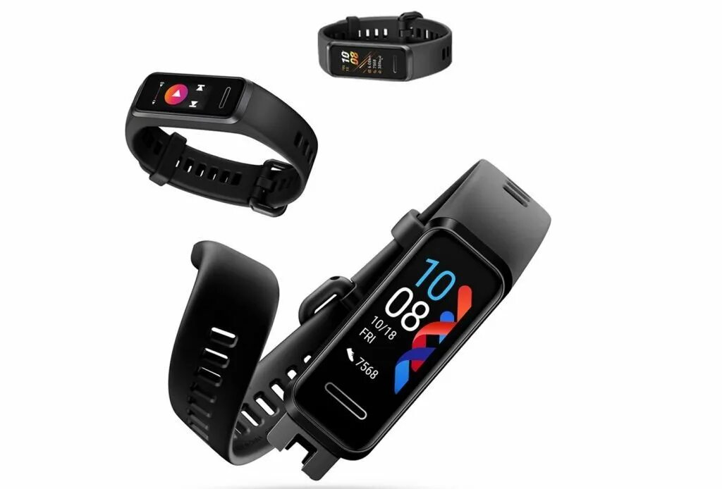 Установить часы huawei band. Часы Хуавей бэнд 4. Huawei Band 4e2. Huawei Band 4 Pro. Huawei Band 6.