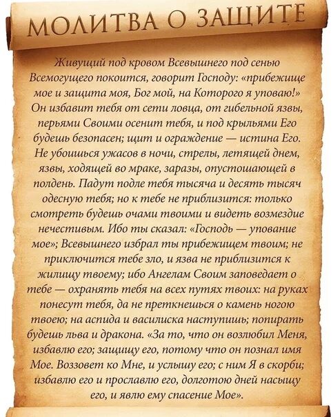 Псалом 90 текст полностью. Живые помощи Псалом 90. Псалом 90 молитва. Живые помощи молитва. Молитва живые помопомощи.