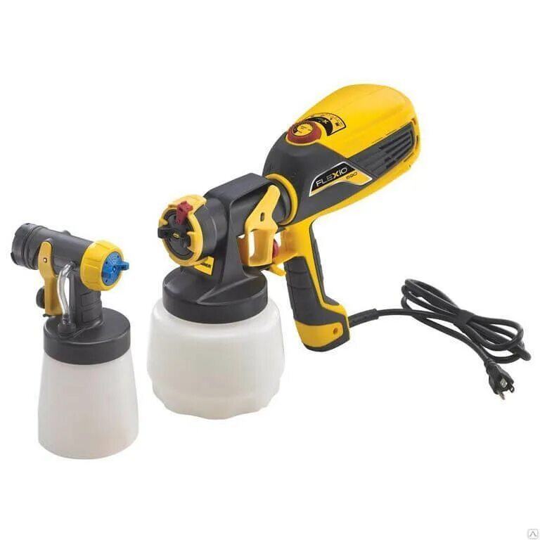 Краскопульт деко аккумуляторный. Краскопульт wagner w590. краскопульт wagner w590 flexio. wagner w 590 flexio. вагнер 590 краскопульт.