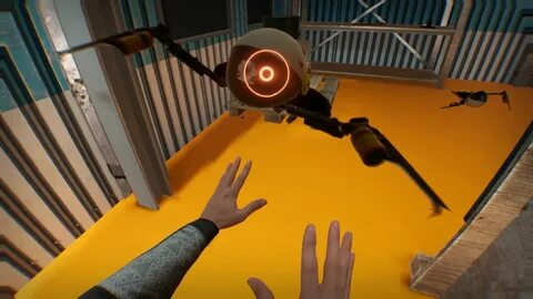 Current game