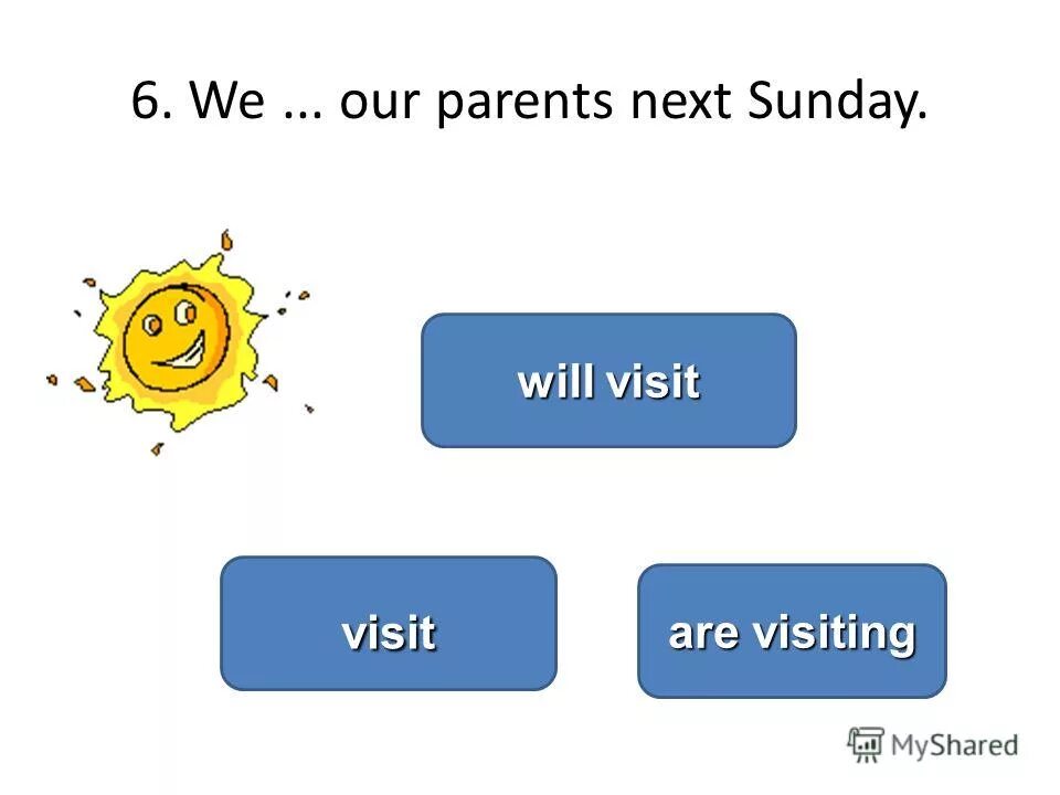 Next sunday will be. Конструкция to be going to. Next sunday will be. Предлоги места в английском языке at in on упражнения. Время perfect continuous в английском языке.