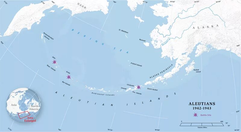 Аляска и Алеутские острова на карте. Географическая карта Алеутских островов. Алеутские острова на карте Северной Америки.