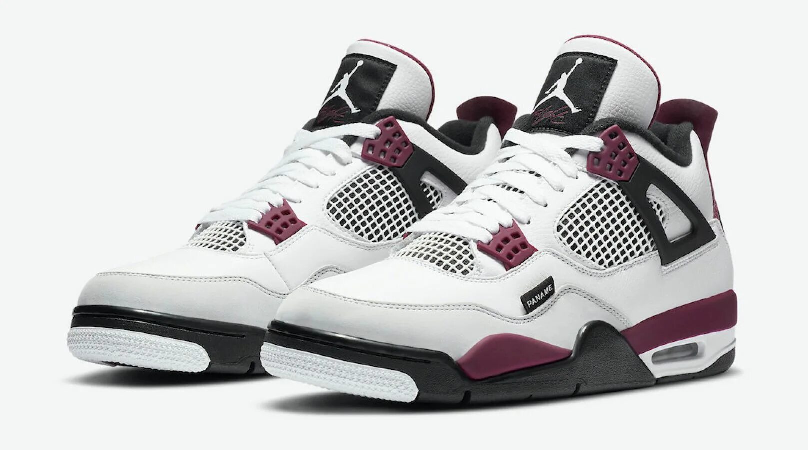 Nike jordan 4. Nike air jordan 4 retro og white. Найк аир джордан 4 юниверсити блю. Nike air jordan 4. Nike jordan 4 png.