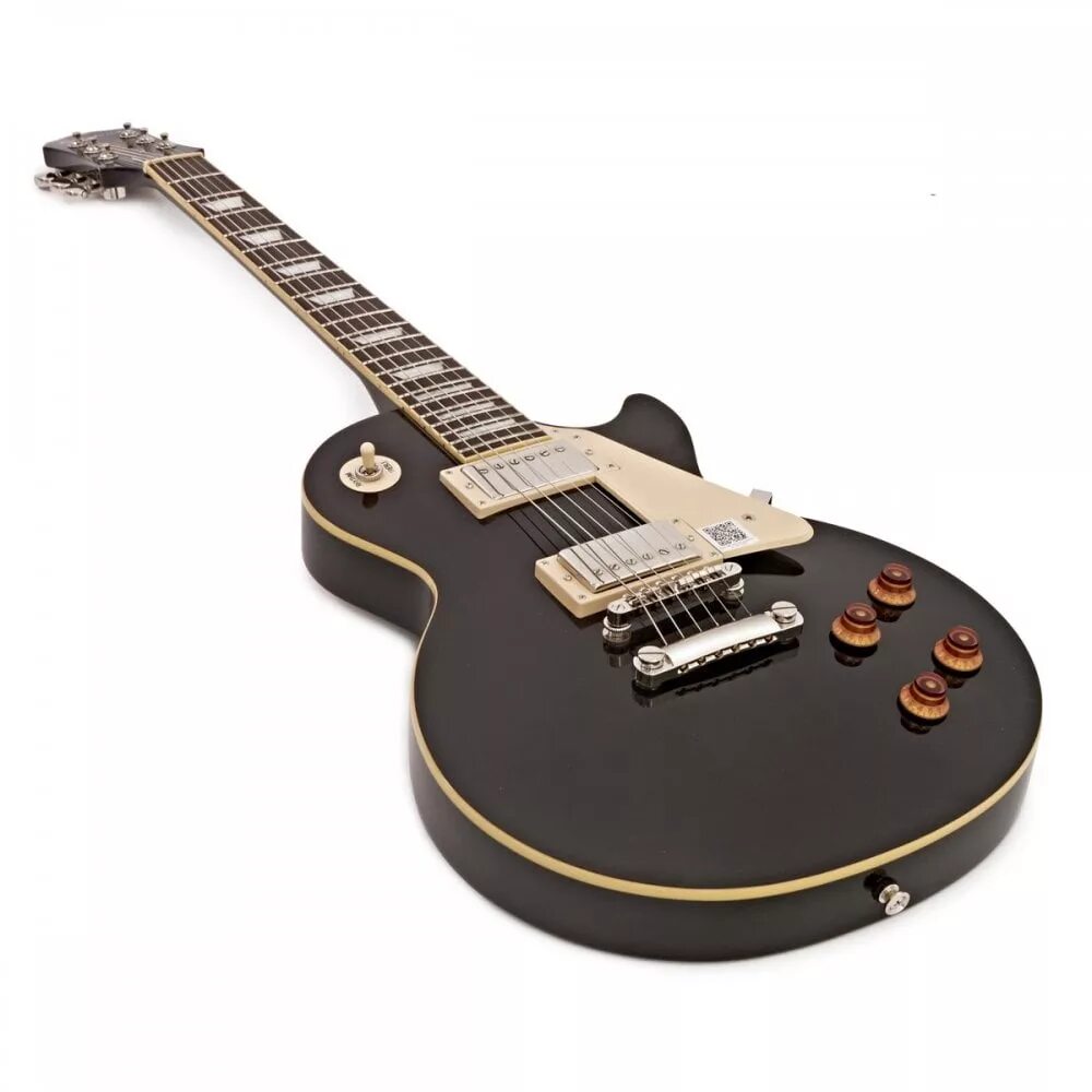 Epiphone les Paul Standard 2018. Эпифон лес пол кастом эбони 2020. Epiphone LP Standard. Epiphone les Paul Classic ebony. Epiphone ebony