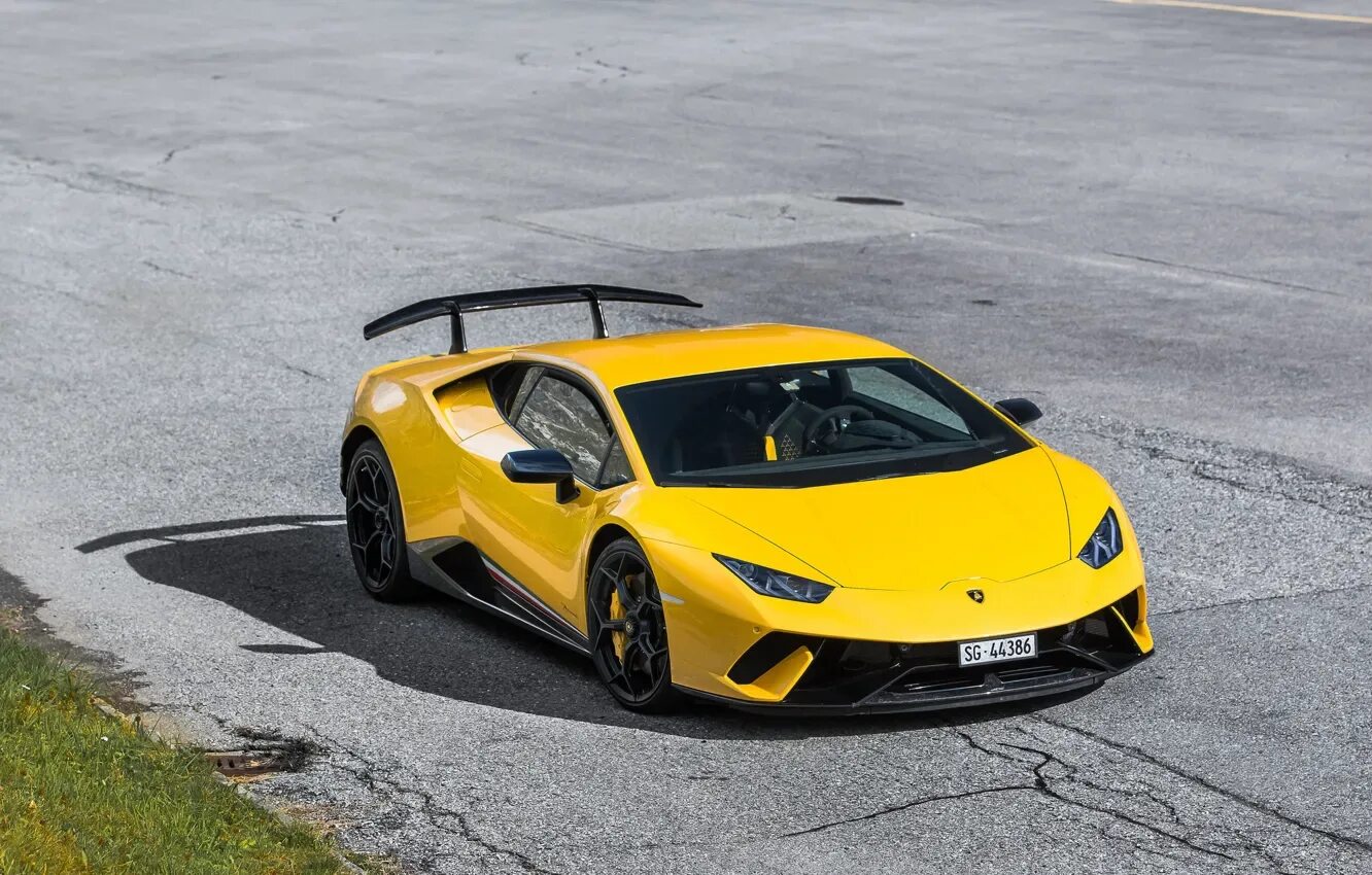 Huracan performante. Ламборгини хуракан зеленый пепел. Huracan performante. Ламборгини хуракан перфоманс. Lamborghini huracan lp 640.