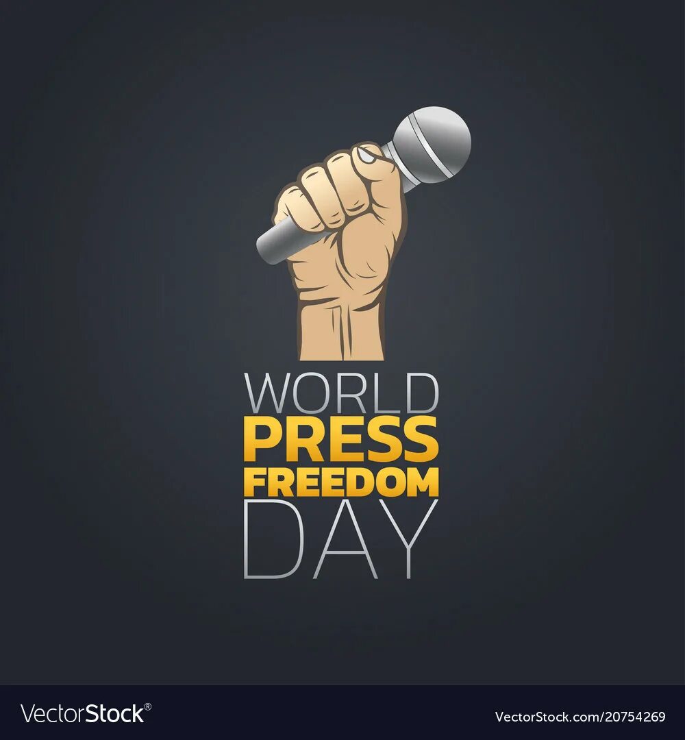 The press is. World press freedom day. freedom of the press. всемирный день свободы печати (world press freedom day). freedom day 2025.