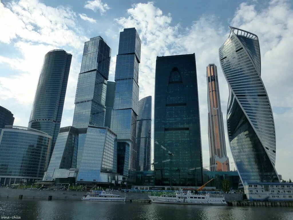 Башня санкт петербург москва. Город столиц москва сити. город столиц башня санкт-петербург. башни москва сити. башня столиц москва сити санкт петербург.