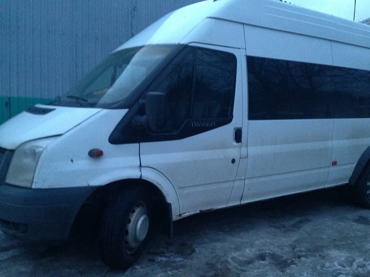 Ford transit 2009. Форд транзит 2009г. Ford transit 2009. Белый форд транзит 825. Транзит 2009.