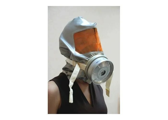 самоспасатель гдзк. самоспасатели гдзк шанс-е. самоспасатель универсальный фильтрующий зевс 40 с (гдзк-у премиум). самоспасатель гдзк гарант-1. гдзк самоспасатель предназначен.